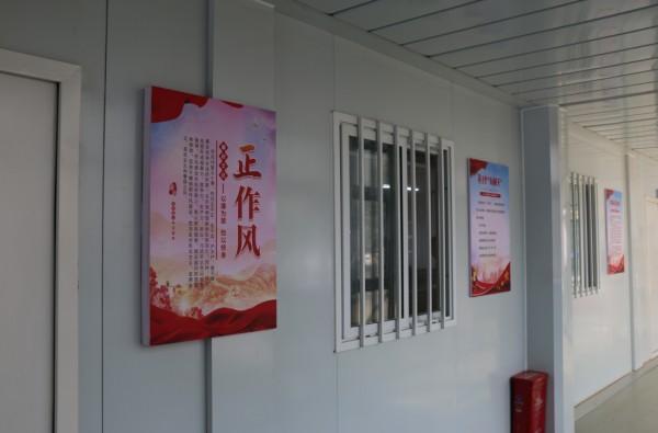 图片 31