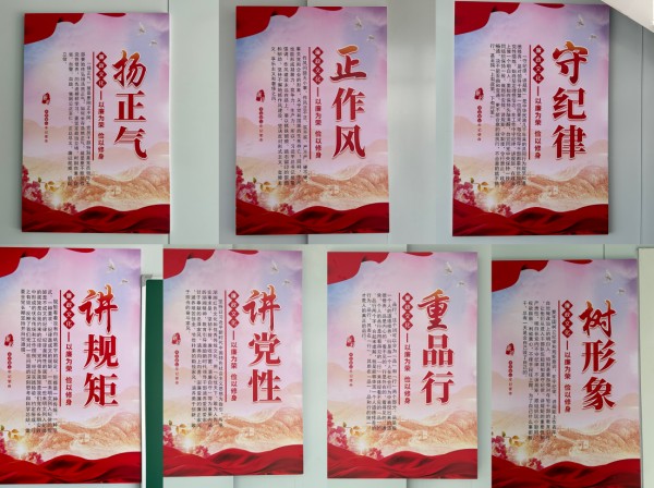 图片 32