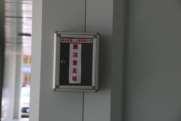 图片 33