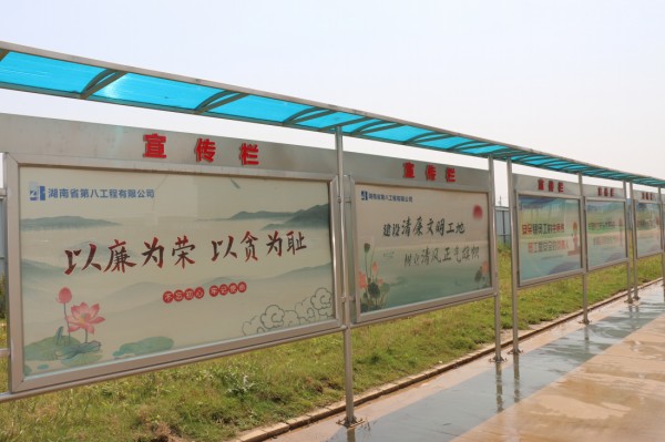 图片 35