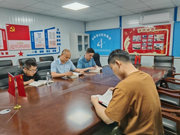 图片 12