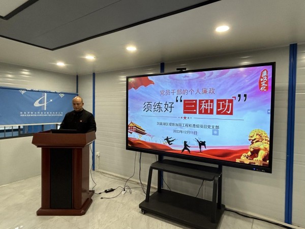 图片 14