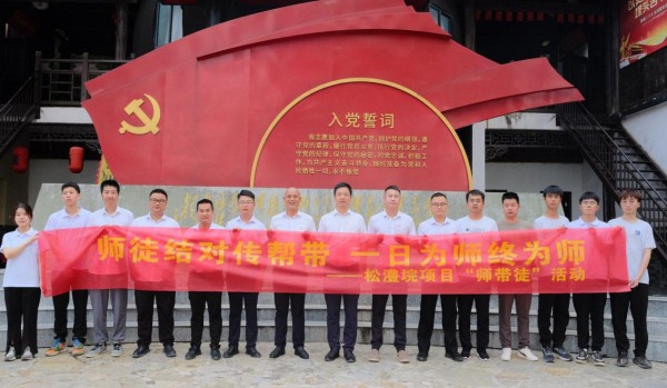 图片 16
