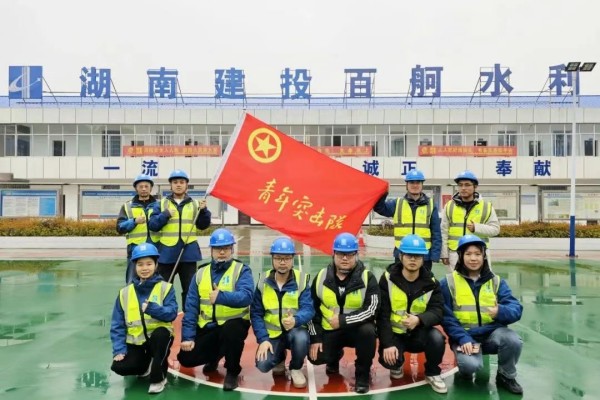 图片 17