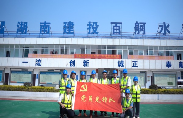 图片 18