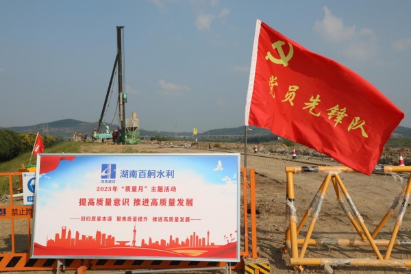 图片 19