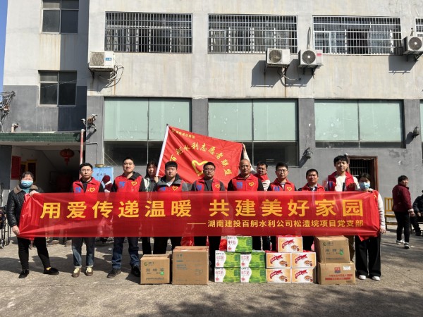图片 24