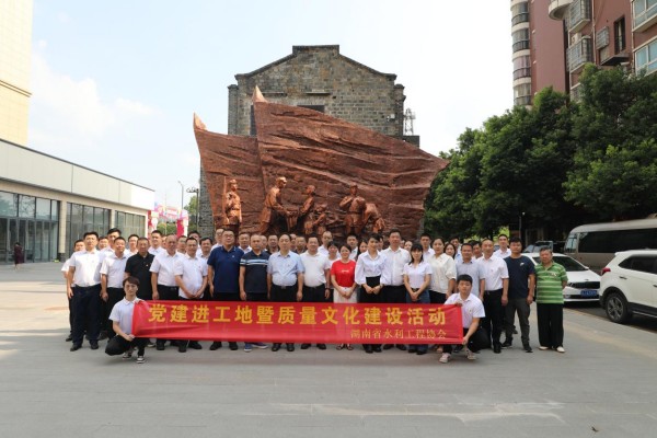 图片 25