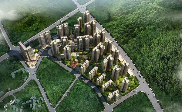 图片 1