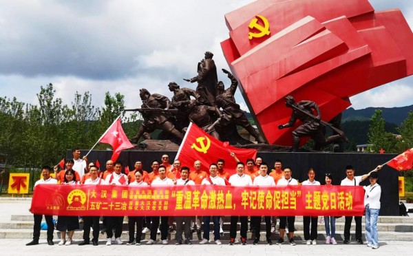 图片 15