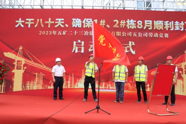 图片 17