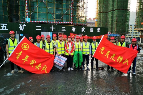 图片 18