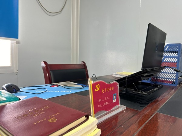 图片 19