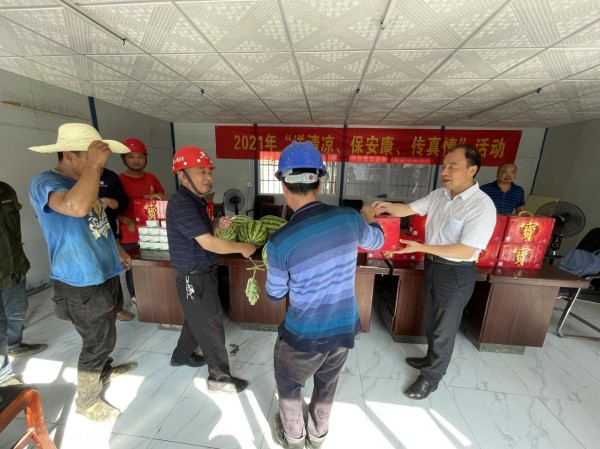 图片 25