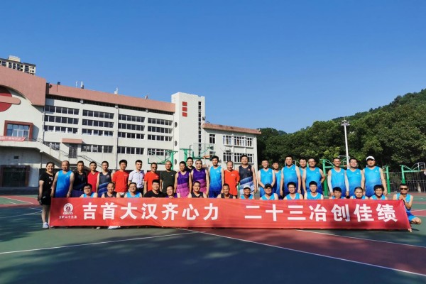图片 26