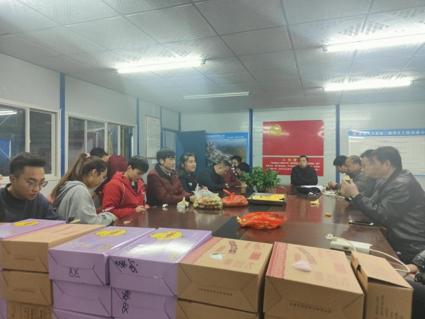 图片 28