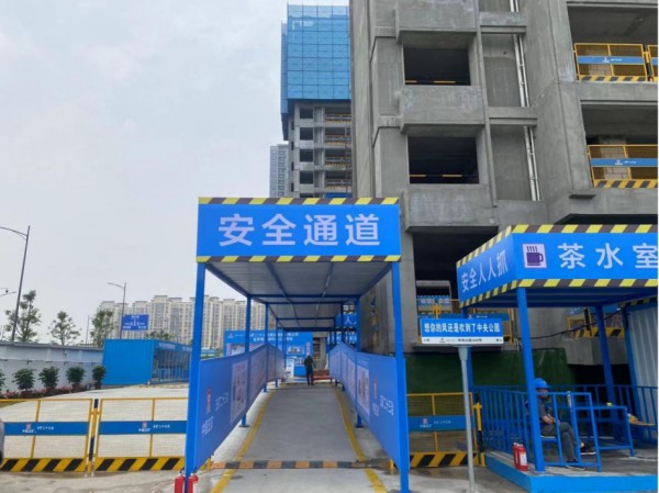 图片 22