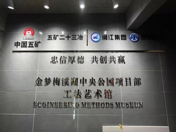 图片 25