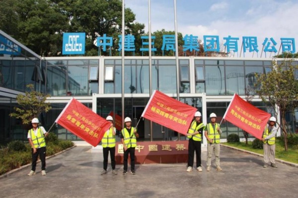 图片 23