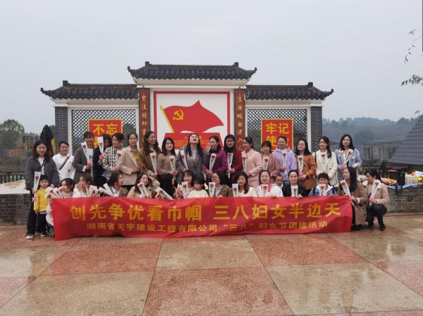 图片 19